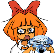 gem holding_object meta:ias mymy variant:feraljak // 900x851 // 290KB