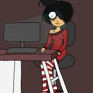 ggtag maya meta:general_fanart tagme unknown_artist // 500x500 // 105KB