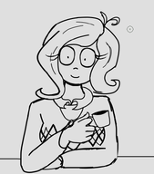 coco meta:general_fanart tagme unknown_artist // 684x779 // 113KB