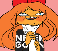 a10 brimstone edit it's_pilking_time iwontletyouhurther mymy mymy_abuse never_goon niggerwiggle // 1977x1756 // 1.2MB