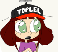 tagme variant:soymy // 855x762 // 47KB