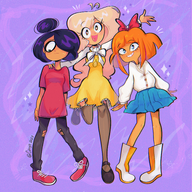 coco looking_at_viewer maya meta:general_fanart mymy smiling tagme unknown_artist // 3000x3000 // 14MB