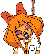 ack artist:yosack_jaki meta:general_fanart meta:rijkskunst mymy niggerwiggle tagme // 849x1025 // 24KB