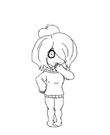 maya meta:rijkskunst oekaki // 684x844 // 27KB