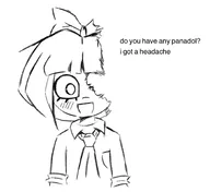 meta:general_fanart milktag_(pre-release) mymy tagme unknown_artist // 1446x1326 // 289KB