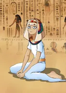 cato Egyptian kween tagme // 1240x1754 // 305KB