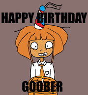 bbwtag meta:general_fanart mymy tagme unknown_artist // 557x596 // 72KB