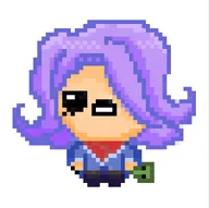 binding_of_isaac it's_pilking_time parody tagme unknown_artist vera // 1535x1525 // 230KB