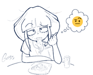 artist:gussywussy meta:general_fanart mymy tagme // 2234x1800 // 221KB