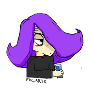 meta:general_fanart tagme unknown_artist vera // 583x590 // 43KB