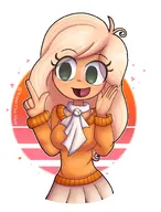 artist:yasperthemoss coco meta:general_fanart tagme // 1204x1587 // 184KB
