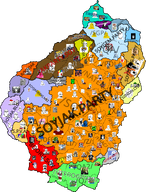 (you) bait caca cado fnac giga jak meta mtv nate news off plier qa2 raid sgp sharty sneed soy sss x yyyyyyy z a_(4chan) afterparty amphibian anime artist award awards baby babyjak black_skin blue_skin booru booru.soy buff cado chad coal coal_skin codefag color colorful crazy crying crying_blood dailyjak discord disgusted drawfag frog gem gem_skin gembooru gigachad glowing glownigger happy insane int_(4chan) jakparty_soy janny map meta:tagme nas:pepe neutral nigger ongezellig pepe pepe_the_frog pol_(4chan) qa_(4chan) rsoyjak rainbow reading red_skin reddit robot sad scared schlog sci_(4chan) seething serious_hat sidson sidson_city smart sneed soy_booru soygem_party soyjak_blog soyjak_info soyjak_party soyjak_trio soyjak_wiki soyjakwiki.net soypedia soysphere soysylum soyzellig_party spva subnas:apu subvariant:chudjak_front subvariant:euromutt subvariant:feralrage subvariant:gem_baby subvariant:impish_amerimutt subvariant:neutralplier subvariant:schizojak subvariant:science_lover subvariant:wholesome_soyjak swedish_win thefrogpond_org theribbitrally tranny transparent_background troon twink twinkjak twinkjak_party variant:bernd variant:chudjak variant:Cobbert variant:cobson variant:dylanjak variant:el_perro_rabioso variant:feraljak variant:gapejak variant:impish_soyak_ears variant:markiplier_soyjak variant:nojak variant:sidjak variant:smugjak variant:soyak variant:tony_soprano_soyjak variant:unknown white_skin you // 2281x2997 // 2.8MB