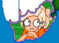 africa afrika blonde_hair brown_eyes coco crtag meta:general_fanart pixel_art tagme unknown_artist // 1182x859 // 18KB