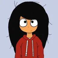 artist:tomsson ggtag maya meta:general_fanart tagme // 2000x2000 // 130KB