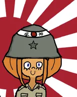 meta:general_fanart milktag_(gamma) mymy tagme unknown_artist // 598x751 // 228KB