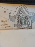 dutch_text meta:general_fanart pencil_(medium) sport tagme text unknown_artist vera voc // 960x1280 // 111KB