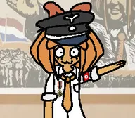 armband medal meta:general_fanart mymy nazi nazi_salute niggerwiggle swastika traced // 255x223 // 21KB