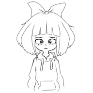 artist:lidlyarts meta:general_fanart milktag_(alpha) mymy tagme // 1547x1548 // 529KB