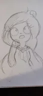 artist:gussywussy coco meta:general_fanart tagme // 2088x4640 // 3.1MB
