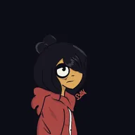 bbwtag maya meta:general_fanart tagme unknown_artist // 1951x1951 // 338KB