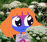 tagme variant:soymy // 855x762 // 803KB