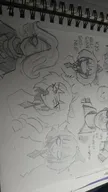 meta:general_fanart mymy tagme unknown_artist vera // 2160x3840 // 493KB