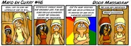 artist:studiograf curryme dutch_text mayo_and_curry mayo_en_curry nederlandse_tekst tagme // 750x265 // 124KB