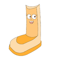 artist:spontaneous boot coco meta:rijkskunst object smile transparent_background // 1280x1280 // 153KB