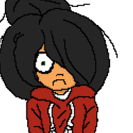 maya meta:general_fanart pixel_art tagme unknown_artist yutag // 1000x1000 // 63KB