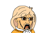 coco concerned doctos variant:soyak // 790x526 // 84KB