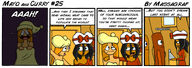 artist:studiograf curryme engelse_tekst mayo_and_curry mayo_en_curry tagme // 750x265 // 183KB