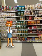 meta:general_fanart milktag_(pre-release) mymy photo store stroopwafel tagme unknown_artist // 1179x1572 // 496KB