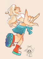 bbwtag coco meta:general_fanart mymy tagme unknown_artist // 2553x3545 // 6.0MB