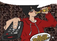 maya meta:general_fanart milktag_(beta) tagme unknown_artist // 720x519 // 486KB