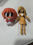 binky clay coco irl mymy statue variant:agugu // 4032x3024 // 3.2MB