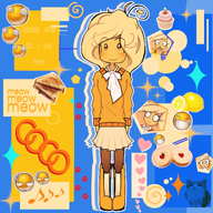 coco meta:general_fanart tagme unknown_artist // 2000x2000 // 2.7MB