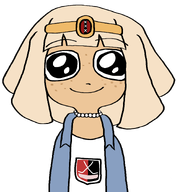 cato meta:general_fanart tagme transparent_background unknown_artist variant:peeb // 1300x1420 // 301KB
