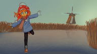 artist:notpuckett mymy redraw tagme // 2048x1152 // 2.0MB