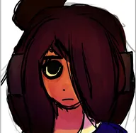 maya meta:general_fanart tagme unknown_artist // 1130x1103 // 352KB