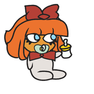 artist:spontaneous meta:general_fanart mymy tagme variant:agugu // 1280x1280 // 426KB