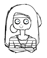 kiki meta:general_fanart milktag_(alpha) tagme unknown_artist // 1085x1326 // 168KB