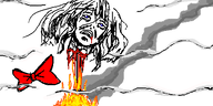 blood brimstone dead fire iwontletyouhurther meta:rijkskunst mymy mymy_abuse niggerwiggle oekaki // 500x250 // 41KB