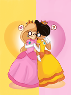 artist:gussywussy coco maya meta:general_fanart spice_trade_the_movie tagme // 2264x3000 // 3.6MB