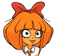 meta:general_fanart mlem mymy niggerwiggle tongue transparent_background unknown_artist // 240x236 // 71KB