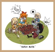 cato coco kiki meta:general_fanart mymy tagme unknown_artist // 5000x4756 // 1.4MB