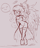 artist:gussywussy coco meta:general_fanart tagme // 623x748 // 216KB