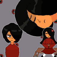 bbwtag maya meta:general_fanart pixel_art tagme // 1024x1024 // 21KB