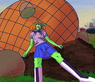 artist:Ruben meta:general_fanart mymy tagme // 1550x1350 // 1.2MB
