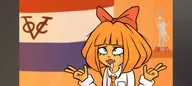 ahegao artist:studio_massa bwc_gem mymy official // 2400x1080 // 518KB