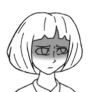 meta:general_fanart mymy tagme unknown_artist // 577x546 // 100KB